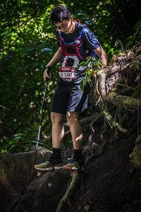 BIB: 2382
                            <button type="button" onclick="openModal(7034032)" class="btn btn-primary btn-sm float-right btn-popup" data-toggle="modal" data-target=".modal-high-quality">
                        <i class="fas fa-shopping-cart"></i> Add to Cart
                    </button>
                                            <button type="button" onclick="isThisMe(7034032, true)" class="btn btn-success btn-sm float-right btn-popup btn-isme hidden" data-toggle="tooltip" data-placement="bottom" title="นี่คือรูปของคุณใช่ไหม คลิกที่นี่เพื่อเอาเข้าอัลบั้ม">
                        <i class="fas fa-plus"></i> Add to album
                    </button>
                    <button type="button" onclick="isThisMe(7034032, false)" class="btn btn-warning btn-sm float-right btn-popup btn-isnotme hidden">
                        <i class="fas fa-ban"></i> Remove from album
                    </button>